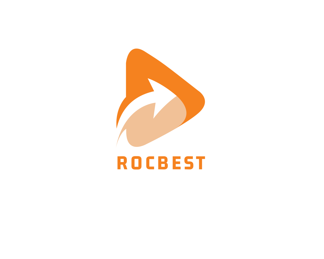 RocBest